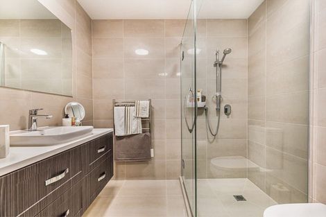 Photo of property in 251 Hibiscus Drive, Orewa, 0931