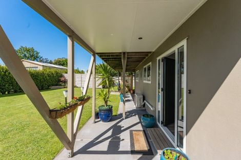Photo of property in 70 Manfield Street, Tokoroa, 3420