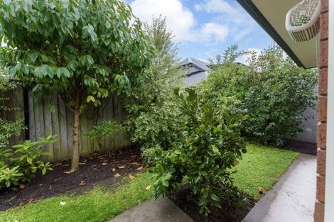 Photo of property in 82c Wainui Street, Riccarton, Christchurch, 8041