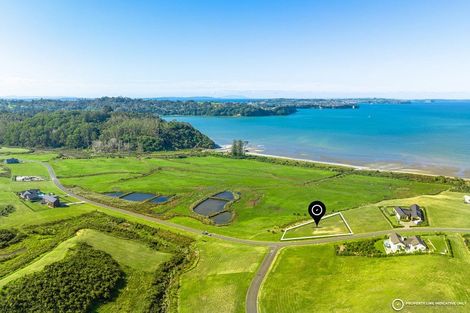 Photo of property in 95 Ahumoana Road, Okura Bush, Silverdale, 0794
