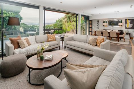 Photo of property in 11 Boardwalk Lane, Seatoun, Wellington, 6022