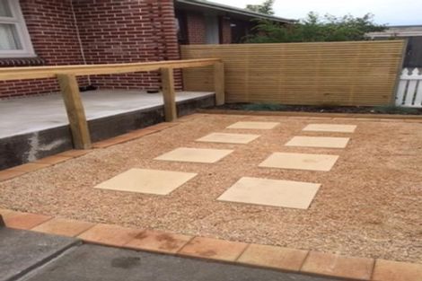 Photo of property in 3/458 Hereford Street, Linwood, Christchurch, 8011