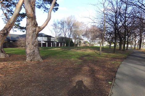 Photo of property in 10 Rembrandt Place, Burnside, Christchurch, 8053