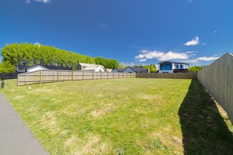 Photo of property in 25 Te Korari Street, Marshland, Christchurch, 8083