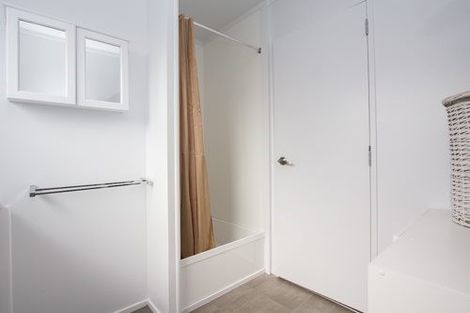 Photo of property in 43b Enfield Street, Nawton, Hamilton, 3200