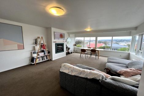 Photo of property in 192 Sutherland Road, Lyall Bay, Wellington, 6022