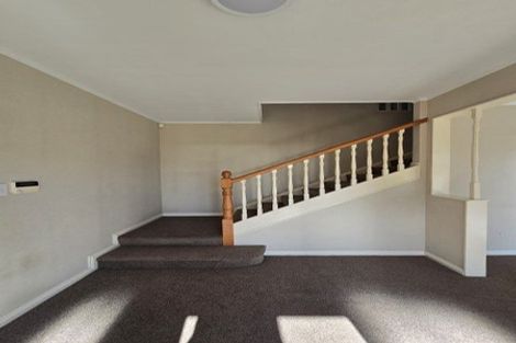 Photo of property in 66 Sophia Street, Glenholme, Rotorua, 3010