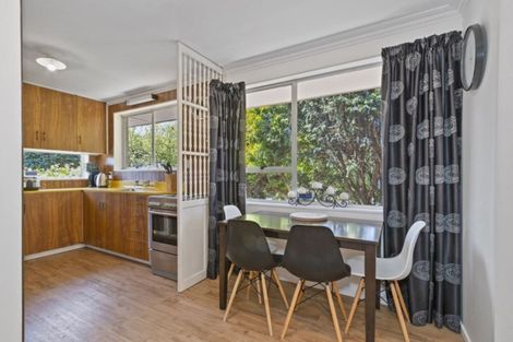 Photo of property in 96 Lake Terrace Road, Burwood, Christchurch, 8061