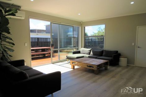 Photo of property in 2 Tiger Moth Street, Hobsonville, Auckland, 0616