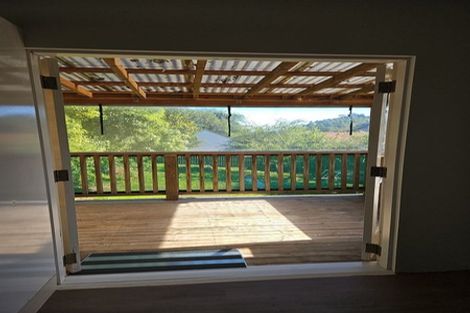 Photo of property in 14 Hinau Street, The Brook, Nelson, 7010