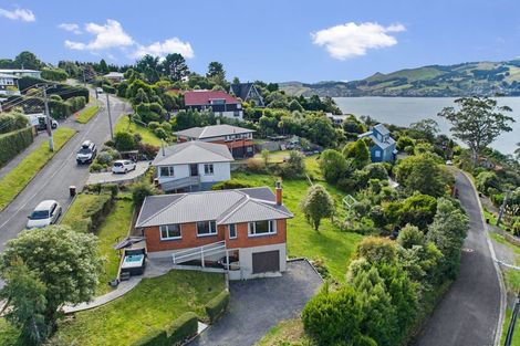 Photo of property in 106 Manapouri Street, Maia, Dunedin, 9022