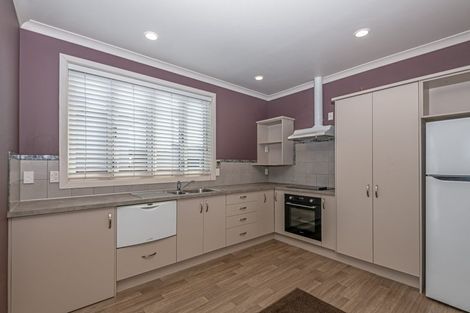 Photo of property in 31 Puriri Terrace, Roslyn, Palmerston North, 4414