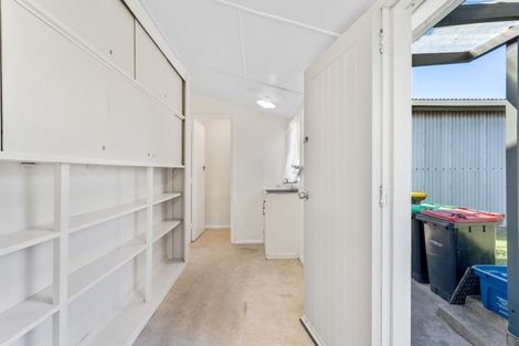 Photo of property in 3 Athol Place, Ravensbourne, Dunedin, 9022