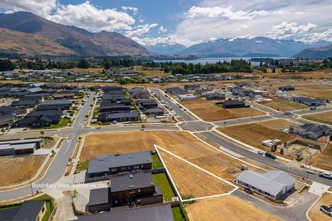 Photo of property in 4 Durry Lane, Wanaka, 9305