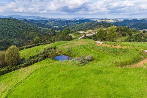 Photo of property in 32 Waere Valley Lane, Warkworth, 0981