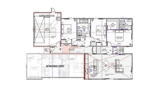 Photo of property in 21 Cheviot Street, Jacks Point, 9371