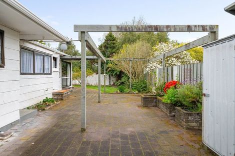 Photo of property in 7 Sandford Place, Chartwell, Hamilton, 3210