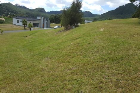 Photo of property in 75 Pinehurst Drive, Pauanui, Hikuai, 3579