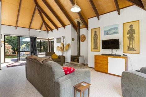 Photo of property in 59 Pihanga Road, Kuratau, Turangi, 3381