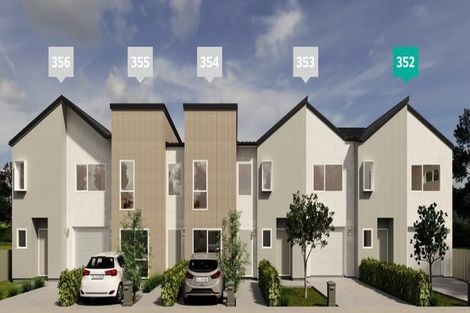 Photo of property in 2 Tarapuka Road, Kenepuru, 5022