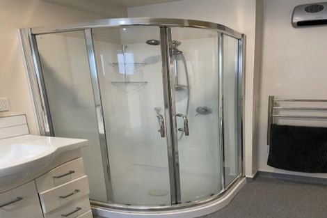 Photo of property in 1u3 Vivian Street, Te Aro, Wellington, 6011