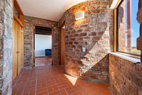 Photo of property in 759 Marine Drive, Eastbourne, Lower Hutt, 5013