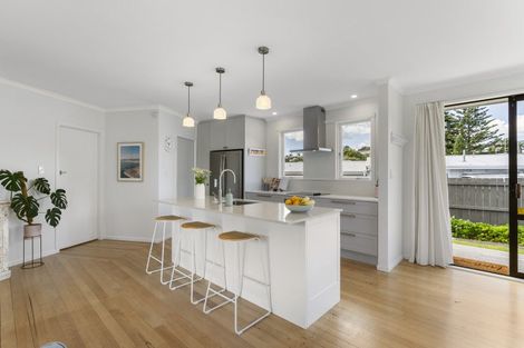 Photo of property in 159 Bellevue Road, Bellevue, Tauranga, 3110