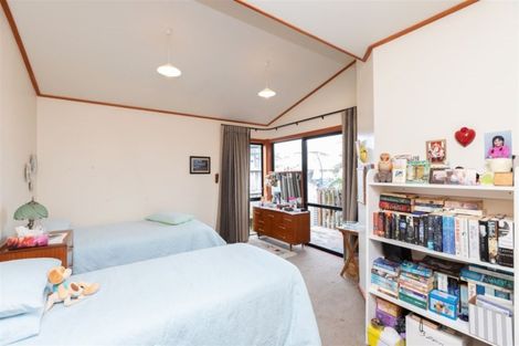 Photo of property in 15f Gordonton Road, Chartwell, Hamilton, 3281