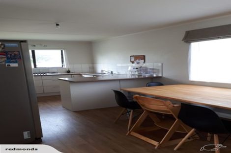 Photo of property in 9 Clegg Place, Warkworth, 0910