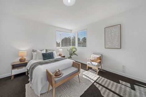 Photo of property in 259 Kingsbury Avenue, Rangiora, 7400