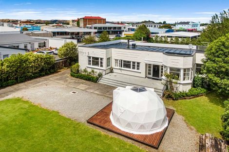 Photo of property in 15 Cole Street, Masterton, 5810