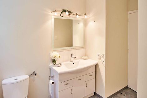 Photo of property in 4 Meridian Way, Whitby, Porirua, 5024