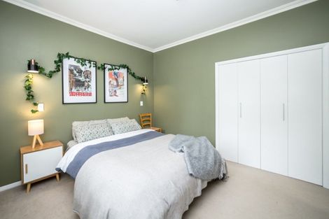 Photo of property in 188 Main Street, Greytown, 5712