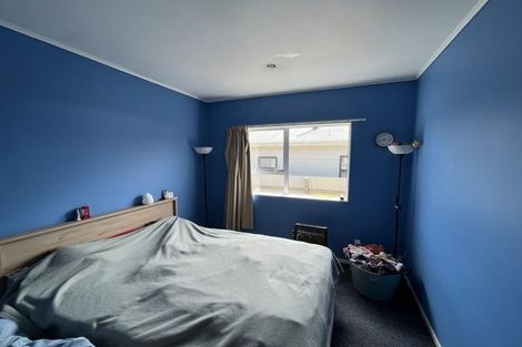 Photo of property in 117 Reid Street, Blaketown, Greymouth, 7805