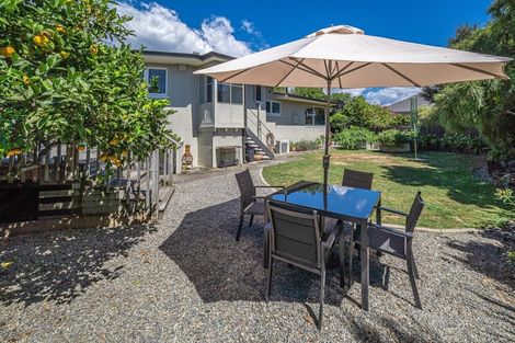 Photo of property in 426 Main Road Stoke, Stoke, Nelson, 7011