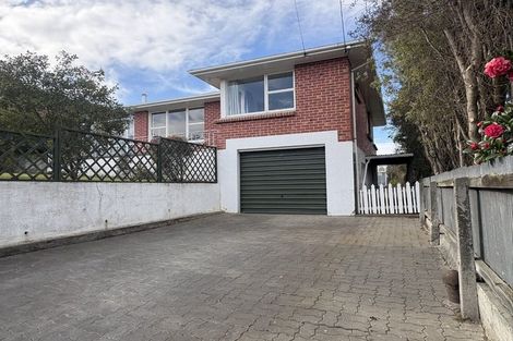 Photo of property in 36 Kauri Street, Highfield, Timaru, 7910