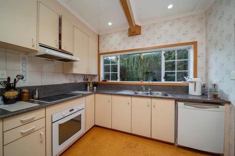 Photo of property in 48a Rata Street, Hawera, 4610