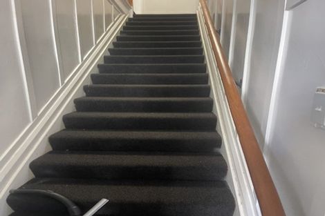 Photo of property in 5 Grass Street, Oriental Bay, Wellington, 6011