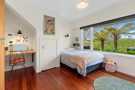 Photo of property in 221 Grange Road, Otumoetai, Tauranga, 3110