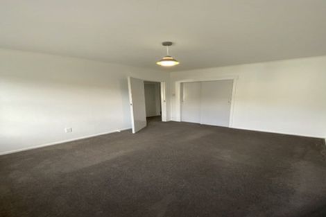 Photo of property in 98c Waiwhetu Road, Waterloo, Lower Hutt, 5011