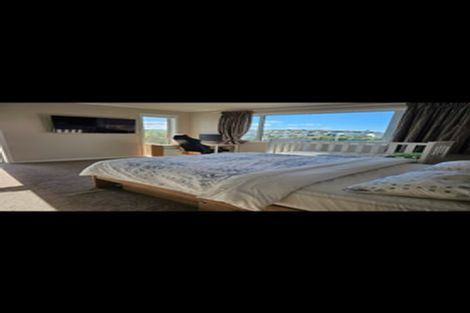 Photo of property in 3 Discovery Drive, Gulf Harbour, Whangaparaoa, 0930