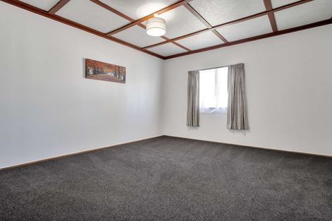 Photo of property in 6 Para Street, Taumarunui, 3920