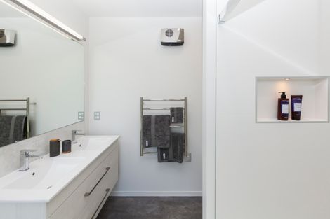 Photo of property in 7 Lemonwood Drive, Rolleston, 7615