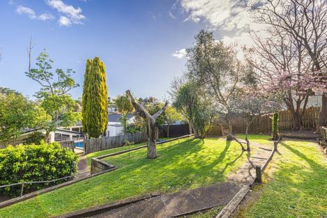 Photo of property in 56 Great North Road, Saint Johns Hill, Whanganui, 4500