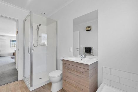 Photo of property in 44 Cooney Avenue, Darfield, 7510