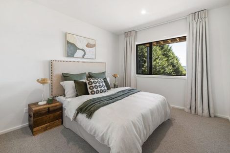 Photo of property in 9 Awanui Street, Hilltop, Taupo, 3330