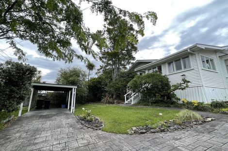 Photo of property in 1/22 Ngataringa Road, Devonport, Auckland, 0624