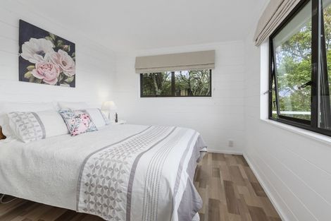 Photo of property in 248 Glenvar Road, Torbay, Auckland, 0630