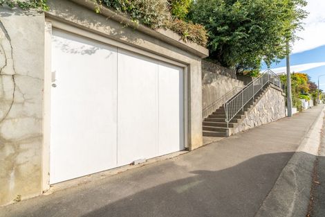 Photo of property in 120 Douglas Street, Highfield, Timaru, 7910