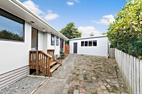Photo of property in 342c/2 Royal Road, Massey, Auckland, 0614